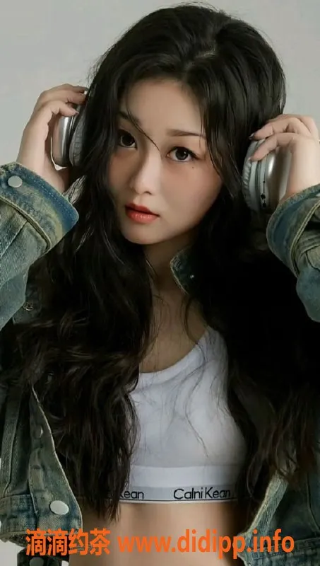 广州楼凤资源信息,广州黄埔#颖颖，550起超值服务等你来体验