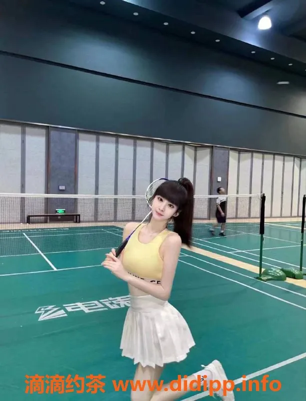 北京楼凤资源信息,北京00后小仙女美琪，服务多，态度佳