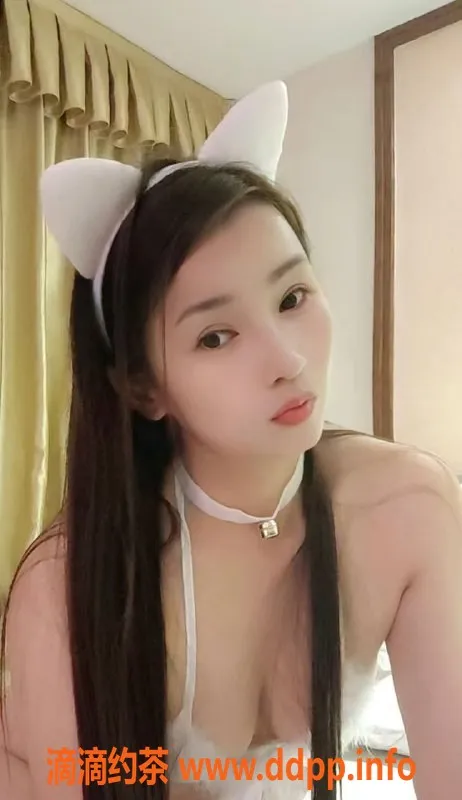 广州楼凤-佛山泡泡，御姐大胸5P鸳鸯浴体验