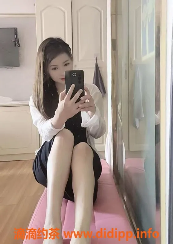 广州楼凤资源信息,佛山泡泡，御姐大胸5P鸳鸯浴体验