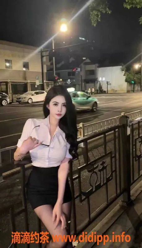 厦门楼凤-厦门大表姐，168cm身材，价格600元起