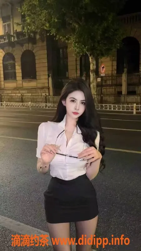 厦门楼凤资源信息,厦门大表姐，168cm身材，价格600元起