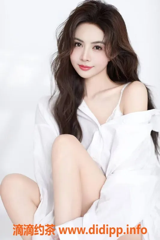 厦门楼凤-厦门大表姐，168cm身材，价格600元起