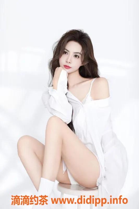 厦门楼凤-厦门大表姐，168cm身材，价格600元起