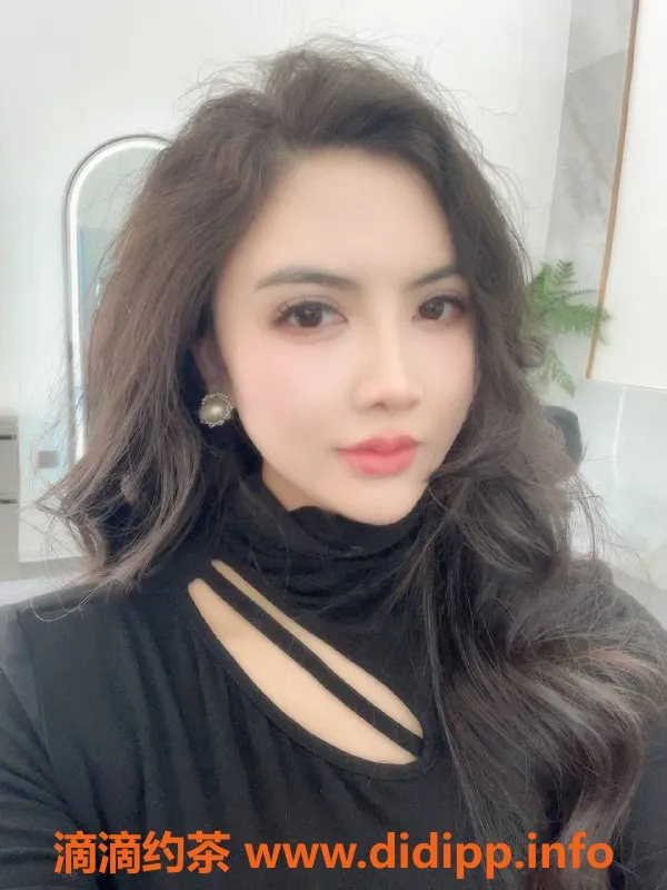 厦门楼凤-厦门大表姐，168cm身材，价格600元起