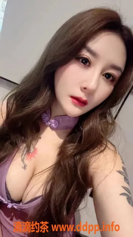 广州楼凤-越秀晓然少妇 700p/1300pp 视频验证服务