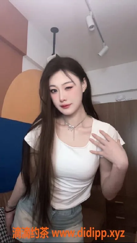 广州楼凤-广州天河欣蕊，800起蛇吻服务