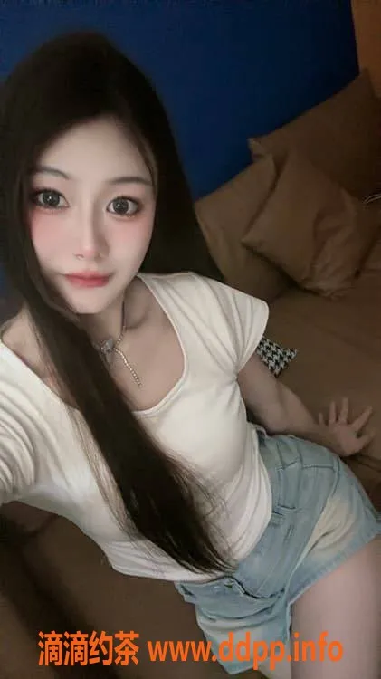 广州楼凤-广州天河欣蕊，800起蛇吻服务