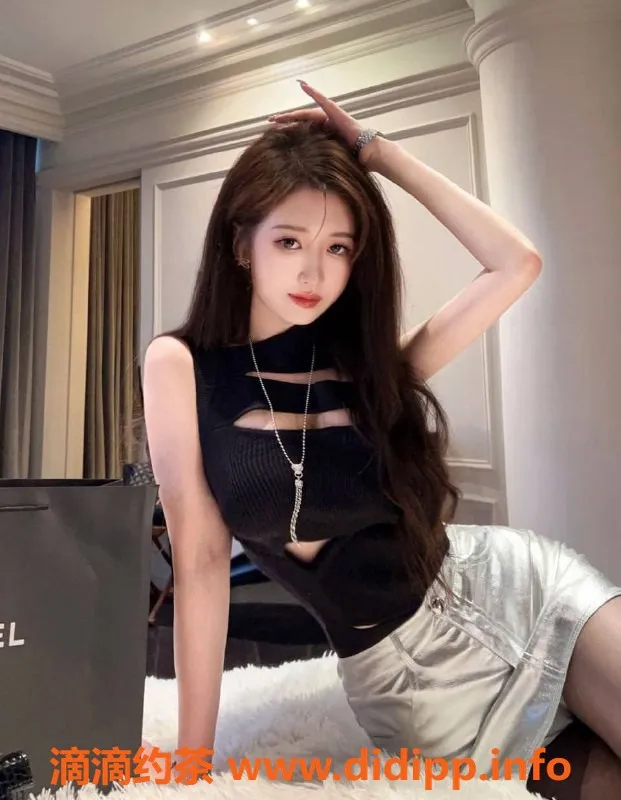 上海楼凤-黄浦伊伊子拍卖，福利价超值体验！