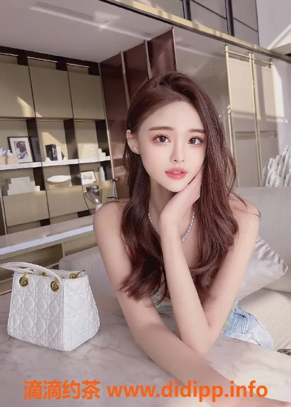 深圳楼凤-南山乔安！1100p体验，绝佳服务等你来