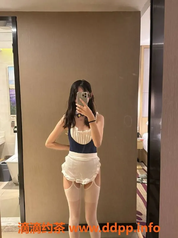 广州楼凤-天河嫩妹贝贝，12P夜课等你来体验！