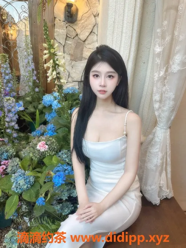 深圳楼凤-福田朵朵，1400元性价比高的选择