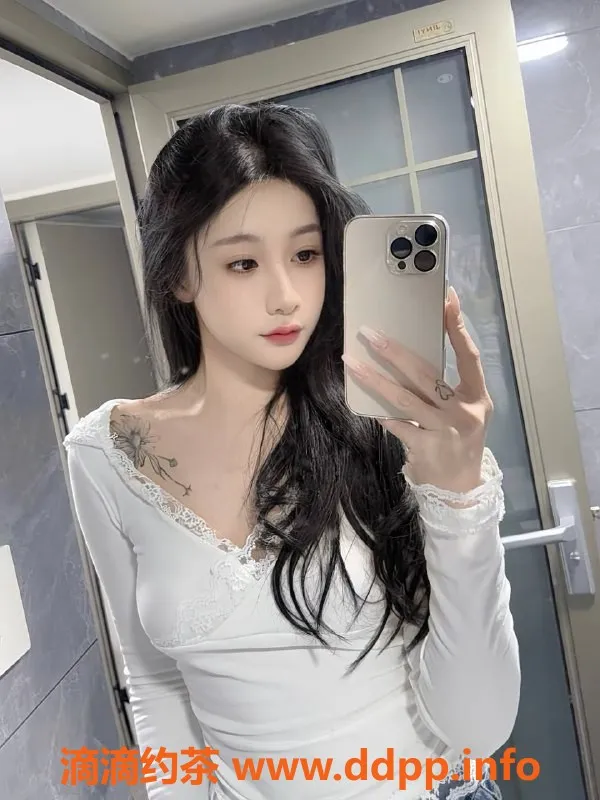 广州楼凤-天河丽莎，22岁，160cm，服务超赞！