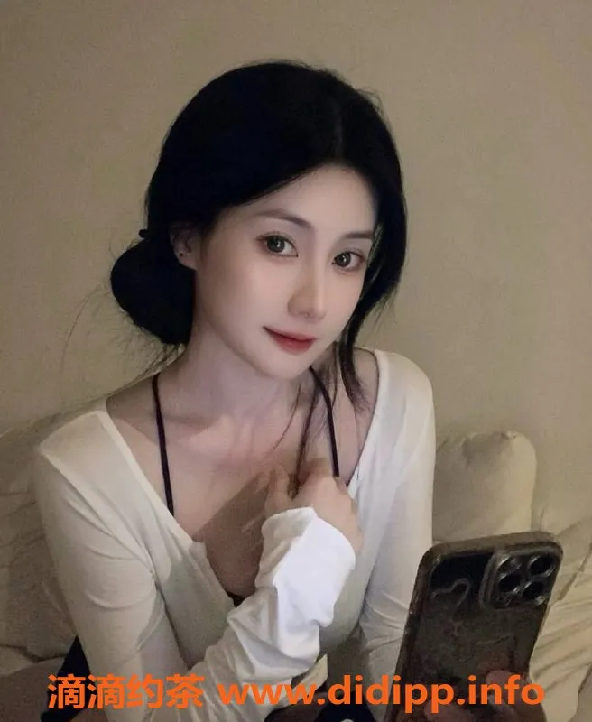 广州楼凤-天河丽莎，22岁，160cm，服务超赞！