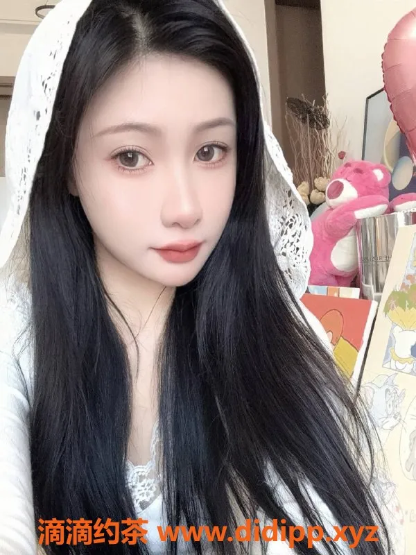 广州楼凤资源信息,天河丽莎，22岁，160cm，服务超赞！