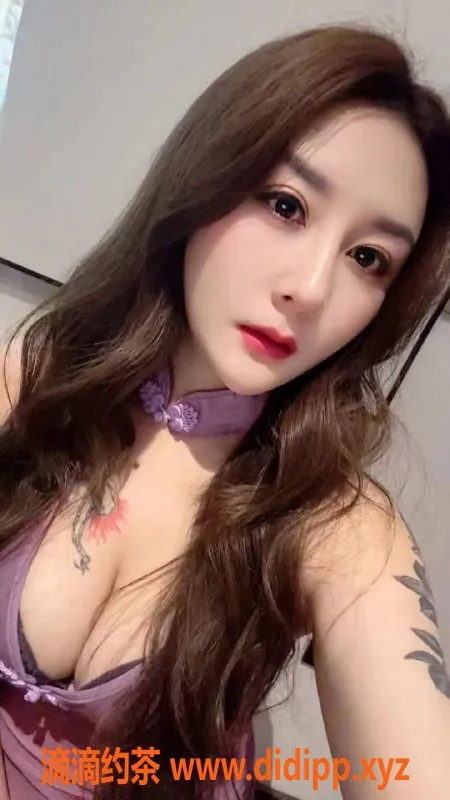 广州楼凤-广州越秀晓然，700元起，超赞服务！