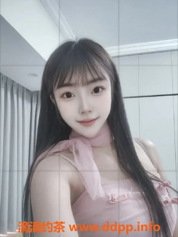 广州楼凤资源信息,广州天河宝儿，停车600起，服务优秀