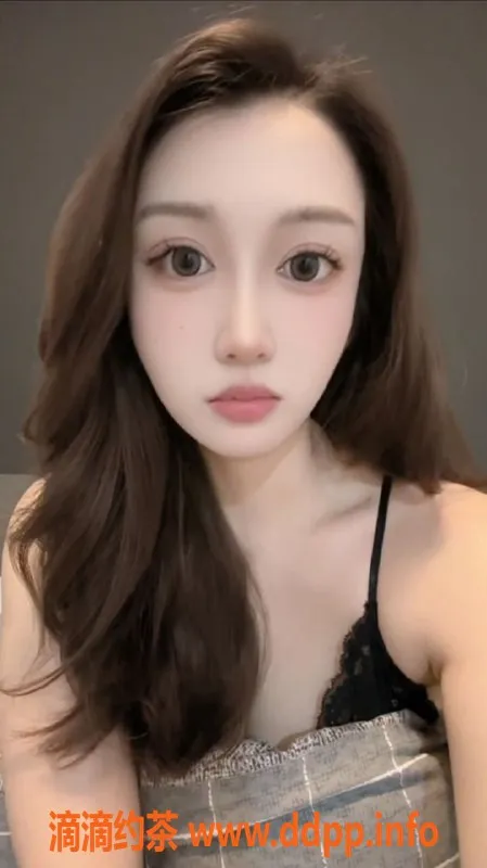 广州楼凤资源信息,广州天河#晚柠，750起，真实评论分享