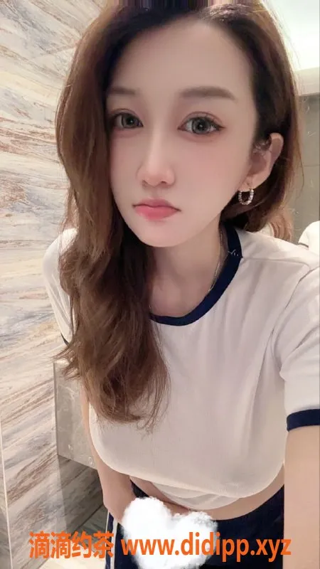 广州楼凤-广州天河#晚柠，750起，真实评论分享