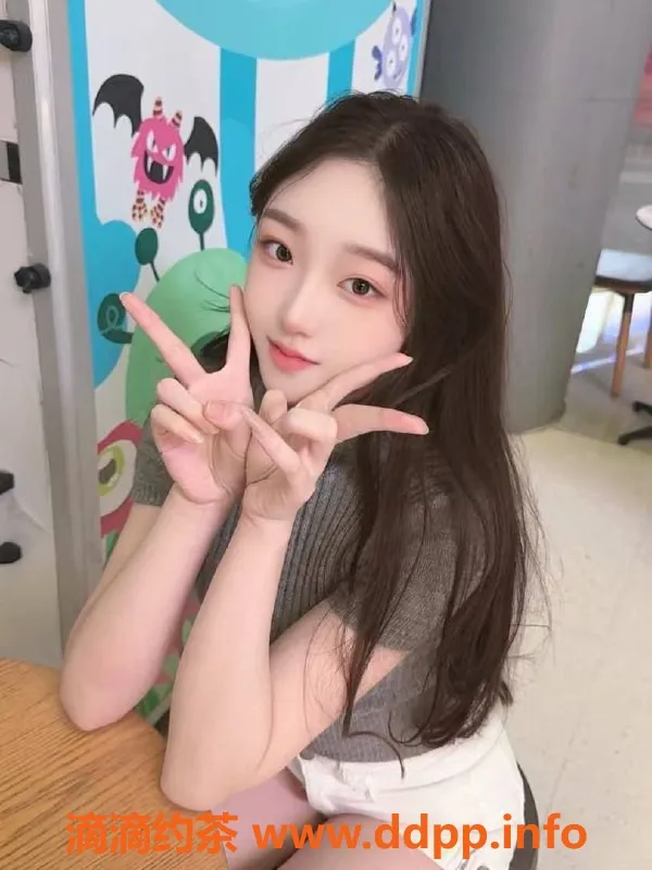 广州楼凤-佛山kk兔，800元起服务超值推荐