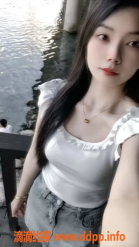 广州楼凤-天河御姐晴晴，5P鸳鸯浴等你来体验！