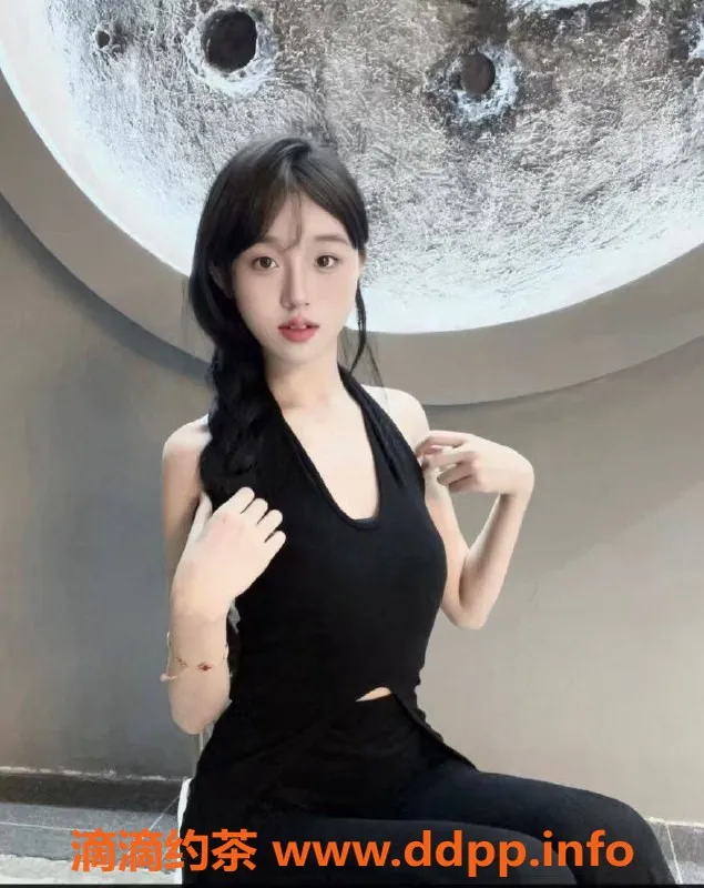 广州楼凤-白云嫩妹kk兔，8P舌吻鸳鸯浴服务