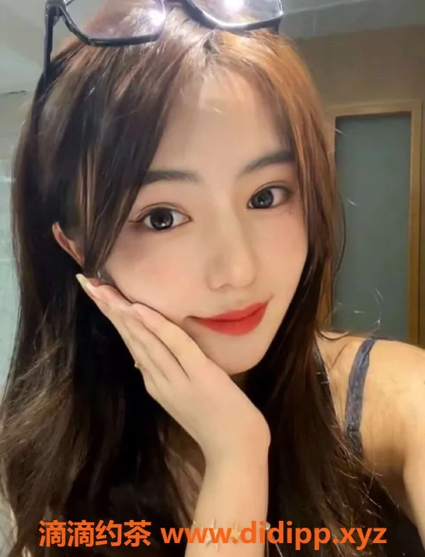 武汉楼凤-徐东伊依｜身材火辣的诱惑女神