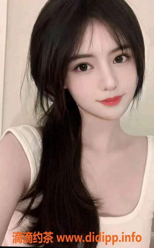 武汉楼凤-徐东伊依｜身材火辣的诱惑女神