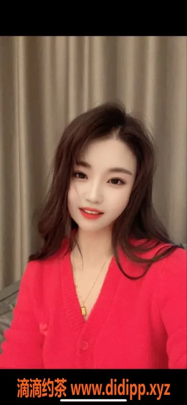 西安楼凤资源信息,雁塔媚娘，绝佳服务等你来体验！