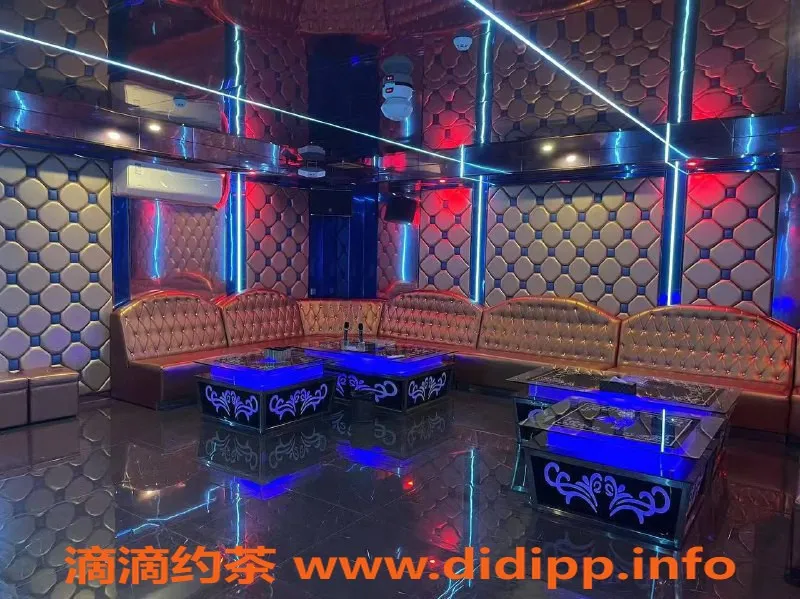 广州楼凤-白云平沙康达国际水汇全裸体验569元