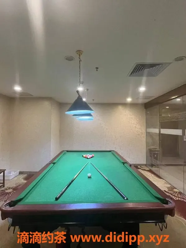 广州楼凤资源信息,白云平沙康达国际水汇全裸体验569元