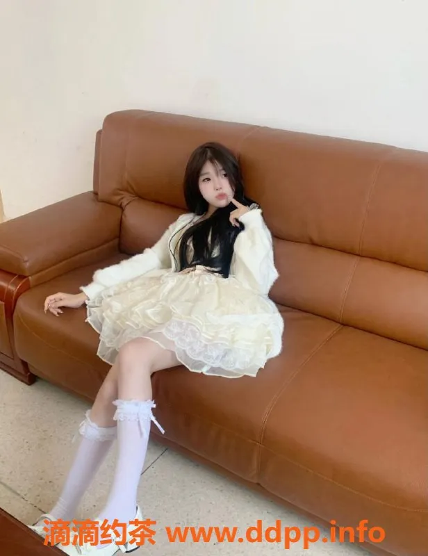 太原上门服务资源信息,沐辰溪baby，20岁165cm，800元/50分钟