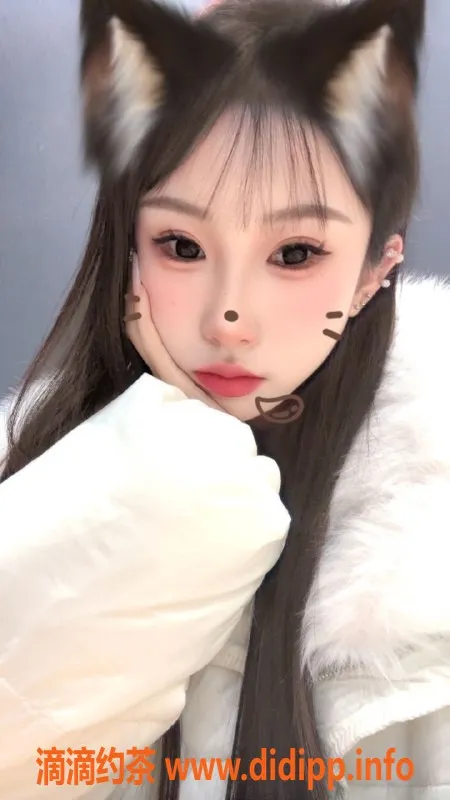 西安楼凤资源信息,高新西桃园小橘子，已视频验证，欢享刺激服务