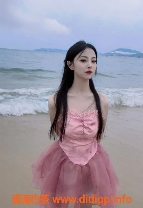 广州楼凤-天河马诺，已验证，700元一小时服务