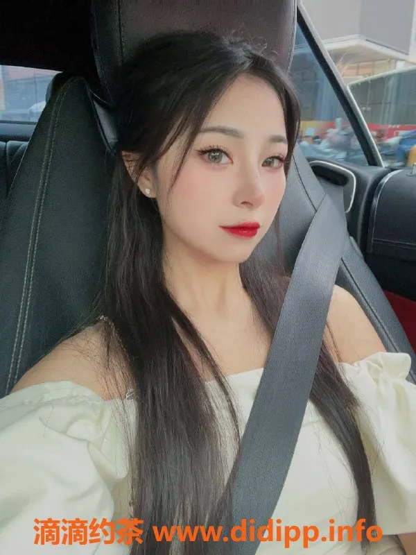 广州楼凤资源信息,天河马诺，已验证，700元一小时服务