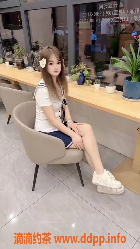 西安楼凤-未央苗苗，实力派服务等你来体验！