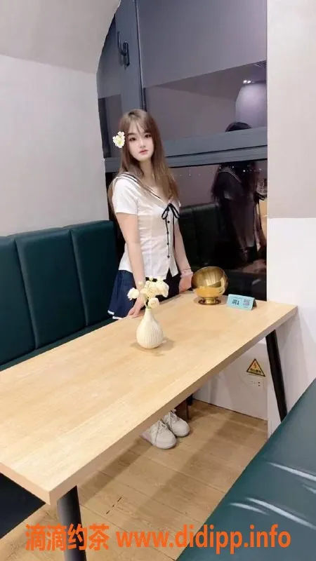 西安楼凤资源信息,未央苗苗，实力派服务等你来体验！