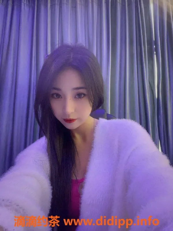 广州楼凤-天河马诺，已验证，700元一小时服务