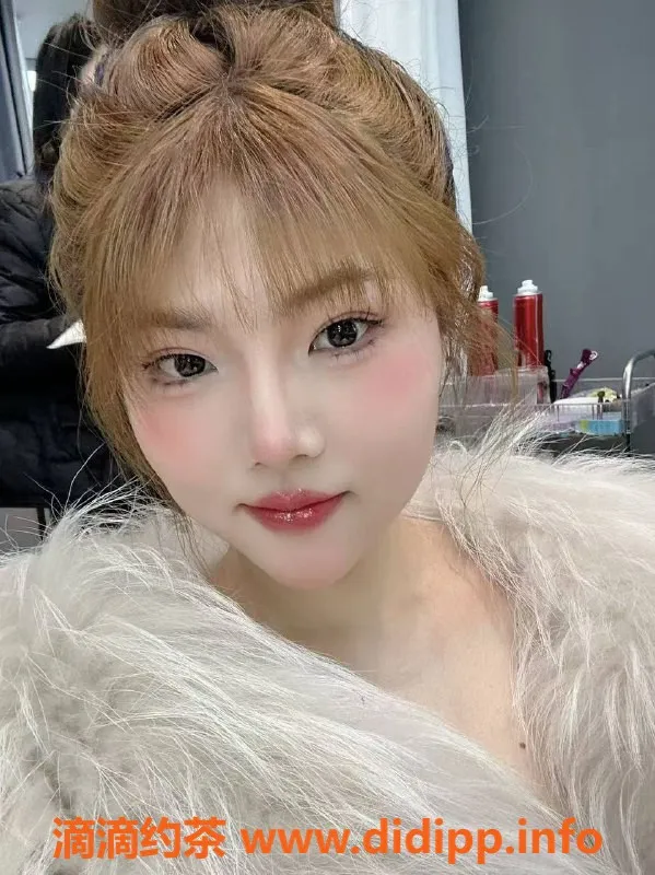 广州楼凤-天河思思，视频验证金牌伴侣，500元体验