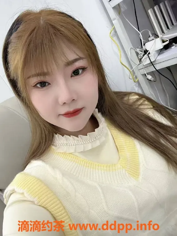 广州楼凤资源信息,天河思思，视频验证金牌伴侣，500元体验