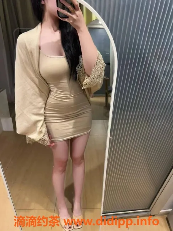 广州楼凤-天河思思，视频验证金牌伴侣，500元体验