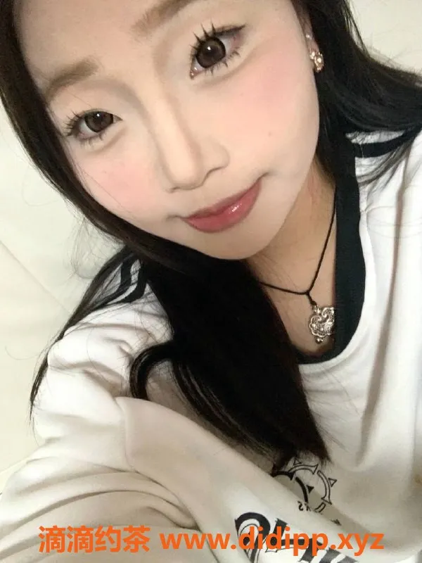 宁波楼凤-鄞州西西：新款160cm白嫩美女，首开优惠