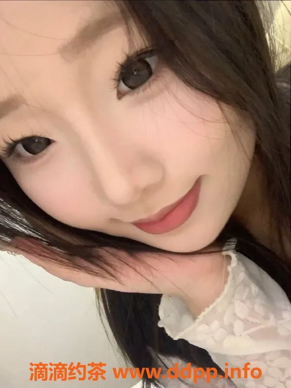 宁波楼凤资源信息,鄞州西西：新款160cm白嫩美女，首开优惠