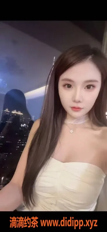 广州楼凤-海珠御姐思瑶，800元尽享舌吻与69p服务