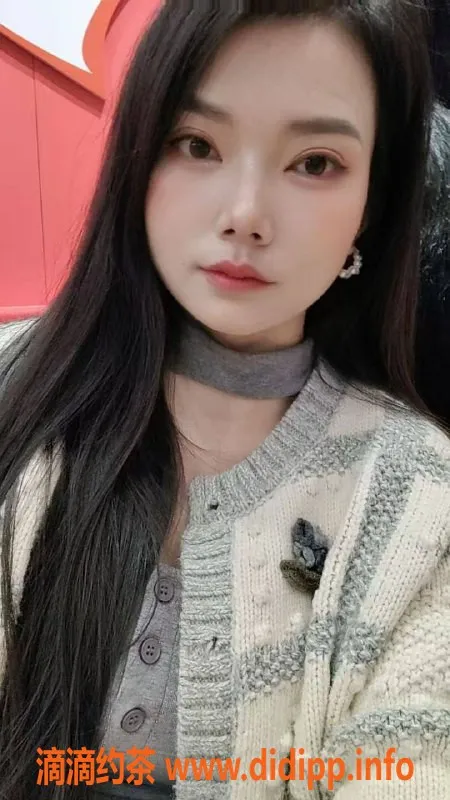 广州楼凤-天河御姐晴晴，视频验证，500元一小时