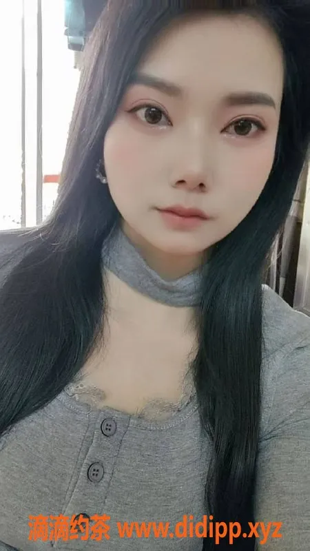 广州楼凤-天河御姐晴晴，视频验证，500元一小时