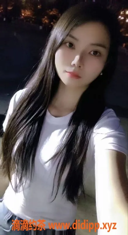 广州楼凤资源信息,天河御姐晴晴，视频验证，500元一小时