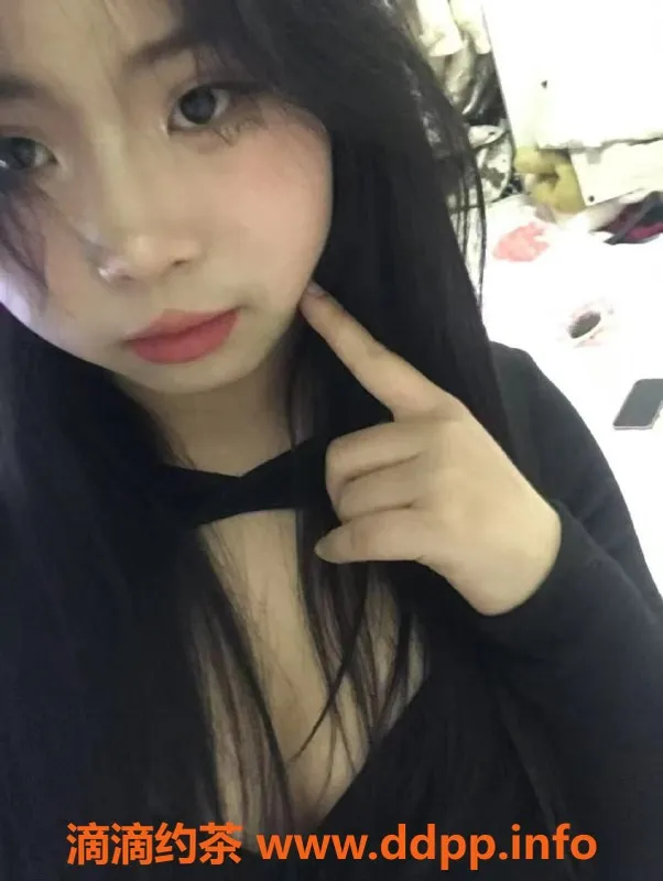 太原楼凤-大同处女18岁学生 性感身高160，价格实惠