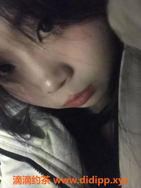 太原楼凤-大同处女18岁学生 性感身高160，价格实惠