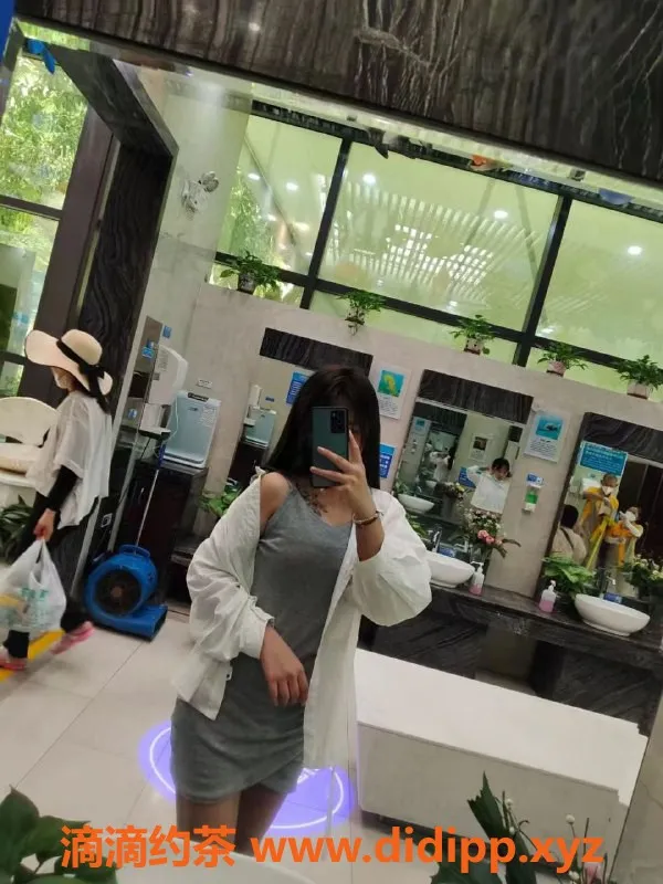 太原楼凤资源信息,大同处女18岁学生 性感身高160，价格实惠